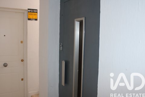 Huoneisto myytävänä Ayamonte, Huelva, Espanja, 4 makuuhuonetta, 108 m2 No. 185459 - kuva 25