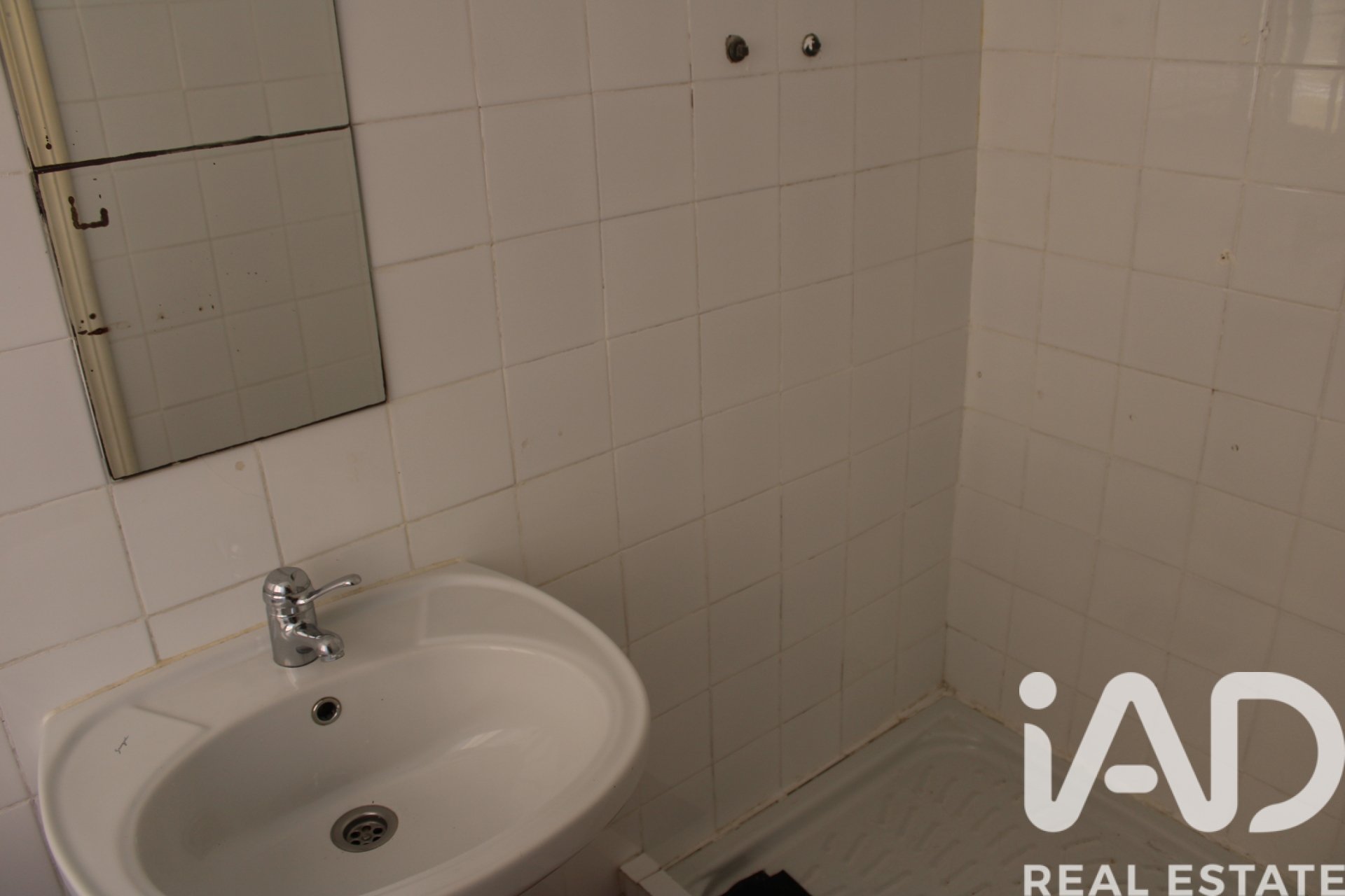 Apartment in Ayamonte, Huelva, Spain 4 bedrooms, 108 sq.m. No. 185459