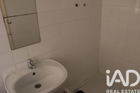 Huoneisto myytävänä Ayamonte, Huelva, Espanja, 4 makuuhuonetta, 108 m2 No. 185459 - kuva 11