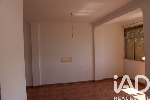 Huoneisto myytävänä Ayamonte, Huelva, Espanja, 4 makuuhuonetta, 108 m2 No. 185459 - kuva 18