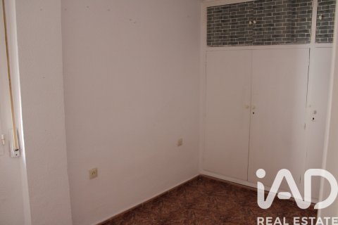 Huoneisto myytävänä Ayamonte, Huelva, Espanja, 4 makuuhuonetta, 108 m2 No. 185459 - kuva 21