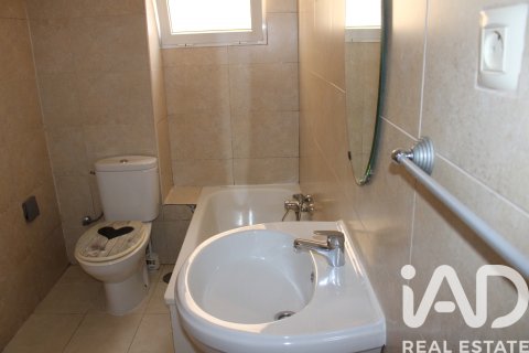 Huoneisto myytävänä Ayamonte, Huelva, Espanja, 4 makuuhuonetta, 108 m2 No. 185459 - kuva 14