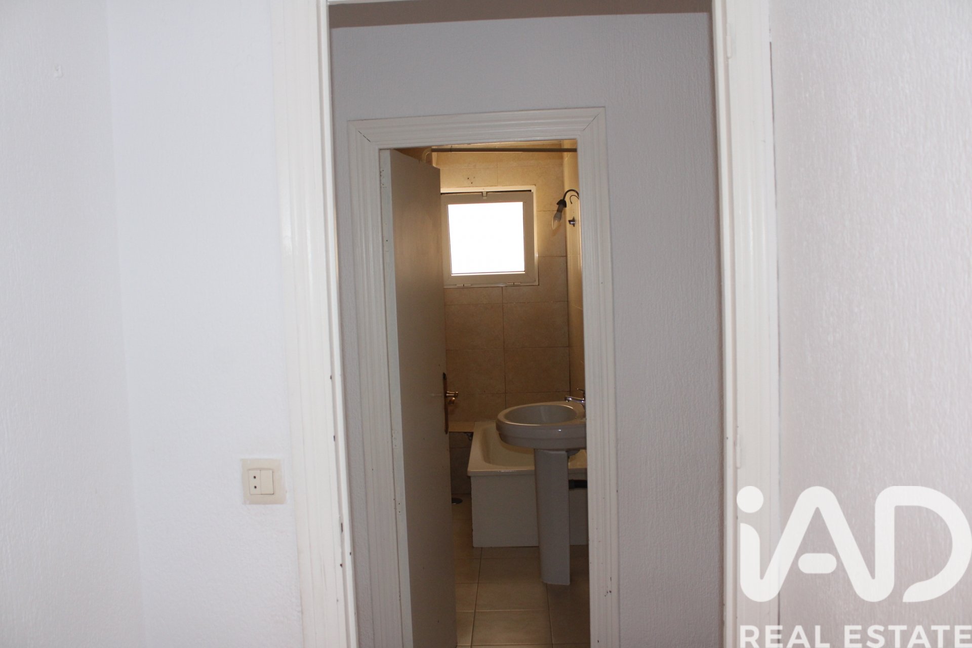 Apartment in Ayamonte, Huelva, Spain 4 bedrooms, 108 sq.m. No. 185459