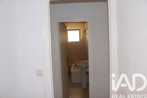 Huoneisto myytävänä Ayamonte, Huelva, Espanja, 4 makuuhuonetta, 108 m2 No. 185459 - kuva 7