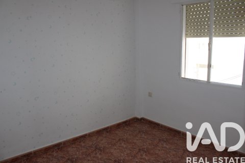 Huoneisto myytävänä Ayamonte, Huelva, Espanja, 4 makuuhuonetta, 108 m2 No. 185459 - kuva 16