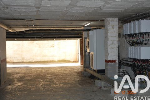 Garage for sale in El Vendrell, Tarragona, Spain 12 sq.m. No. 185458 - photo 12