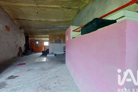 House for sale in Spain 3 bedrooms, 298 sq.m. No. 185460 - photo 22