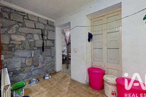 House for sale in Spain 3 bedrooms, 298 sq.m. No. 185460 - photo 20