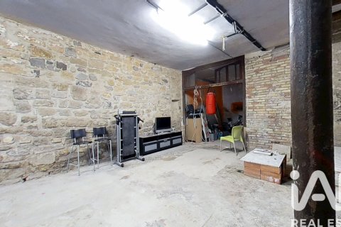House for sale in Spain 3 bedrooms, 298 sq.m. No. 185460 - photo 28