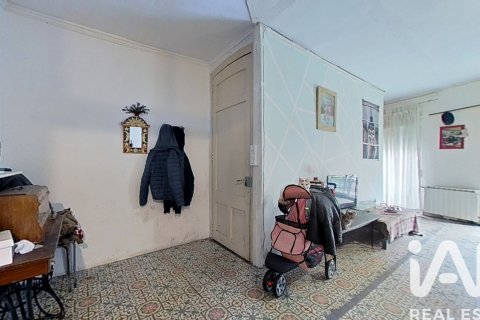 House for sale in Spain 3 bedrooms, 298 sq.m. No. 185460 - photo 15