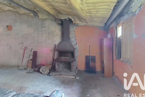 House for sale in Spain 3 bedrooms, 298 sq.m. No. 185460 - photo 23