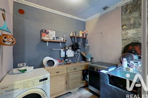 House for sale in Spain 3 bedrooms, 298 sq.m. No. 185460 - photo 2