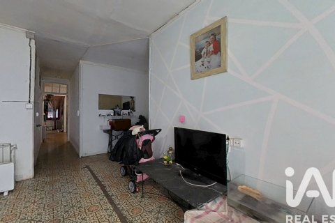 House for sale in Spain 3 bedrooms, 298 sq.m. No. 185460 - photo 16