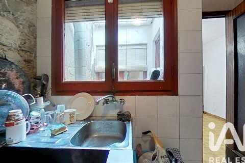 House for sale in Spain 3 bedrooms, 298 sq.m. No. 185460 - photo 3