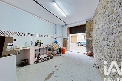 House for sale in Spain 3 bedrooms, 298 sq.m. No. 185460 - photo 26