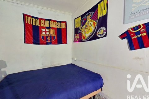 House for sale in Spain 3 bedrooms, 298 sq.m. No. 185460 - photo 9