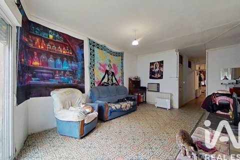 House for sale in Spain 3 bedrooms, 298 sq.m. No. 185460 - photo 12