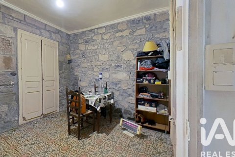 House for sale in Spain 3 bedrooms, 298 sq.m. No. 185460 - photo 14