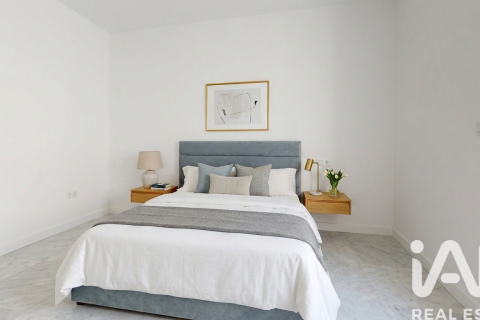 House for sale in Spain 3 bedrooms, 298 sq.m. No. 185460 - photo 8