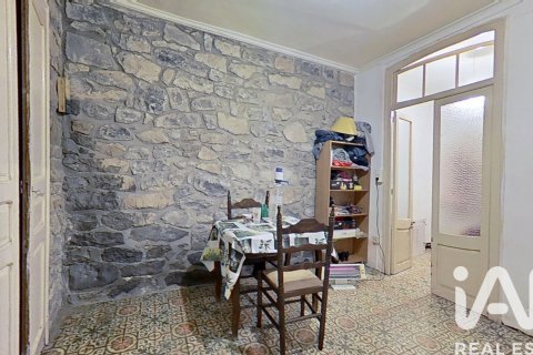 House for sale in Spain 3 bedrooms, 298 sq.m. No. 185460 - photo 18