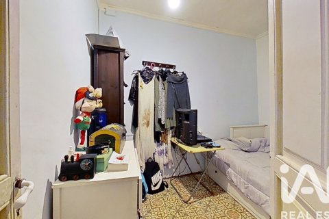 House for sale in Spain 3 bedrooms, 298 sq.m. No. 185460 - photo 17