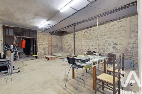 House for sale in Spain 3 bedrooms, 298 sq.m. No. 185460 - photo 27