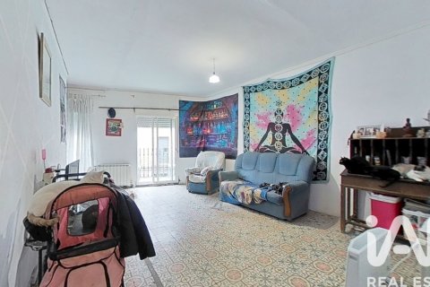 House for sale in Spain 3 bedrooms, 298 sq.m. No. 185460 - photo 7