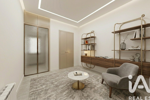 House for sale in Spain 3 bedrooms, 298 sq.m. No. 185460 - photo 13