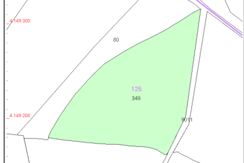 Commercial property for sale in Lorca, Murcia, Spain No. 185462 - photo 20