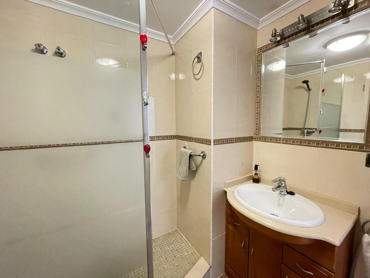 Dzīvoklis Guardamar del Segura, Alicante, Spānijā 3 istabas, 97 m2 Nr. 99866