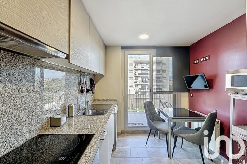Penthauss pārdošanā Granollers, Barcelona, Spānijā 2 istabas, 84 m2 Nr. 152939 - attēls 19