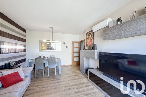 Penthauss pārdošanā Granollers, Barcelona, Spānijā 2 istabas, 84 m2 Nr. 152939 - attēls 6