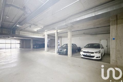 Penthauss pārdošanā Granollers, Barcelona, Spānijā 2 istabas, 84 m2 Nr. 152939 - attēls 29