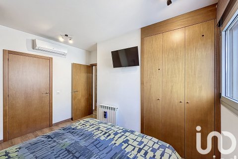 Penthauss pārdošanā Granollers, Barcelona, Spānijā 2 istabas, 84 m2 Nr. 152939 - attēls 17