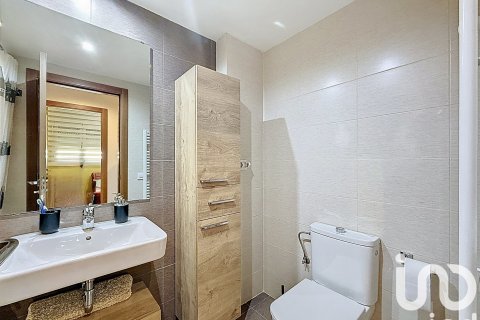 Penthauss pārdošanā Granollers, Barcelona, Spānijā 2 istabas, 84 m2 Nr. 152939 - attēls 9