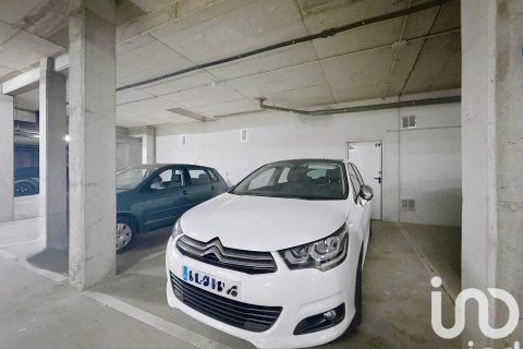 Penthauss pārdošanā Granollers, Barcelona, Spānijā 2 istabas, 84 m2 Nr. 152939 - attēls 28