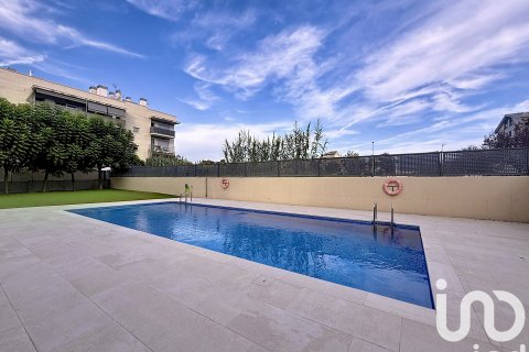 Penthauss pārdošanā Granollers, Barcelona, Spānijā 2 istabas, 84 m2 Nr. 152939 - attēls 26