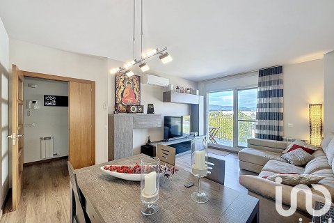 Penthauss pārdošanā Granollers, Barcelona, Spānijā 2 istabas, 84 m2 Nr. 152939 - attēls 4