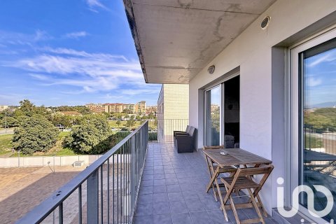 Penthauss pārdošanā Granollers, Barcelona, Spānijā 2 istabas, 84 m2 Nr. 152939 - attēls 2