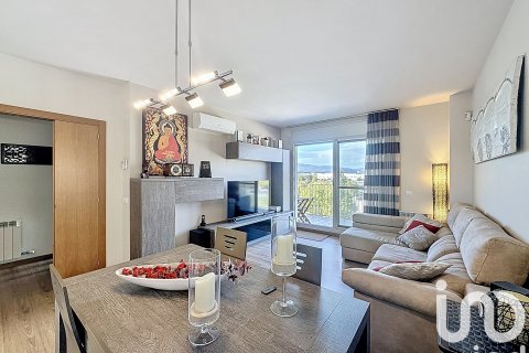 Penthauss pārdošanā Granollers, Barcelona, Spānijā 2 istabas, 84 m2 Nr. 152939 - attēls 5