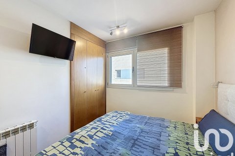 Penthauss pārdošanā Granollers, Barcelona, Spānijā 2 istabas, 84 m2 Nr. 152939 - attēls 15