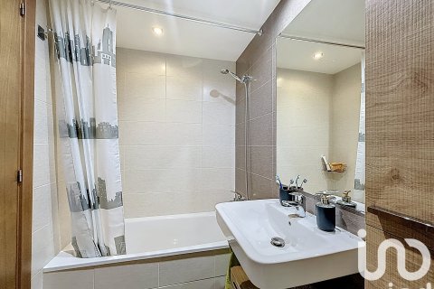 Penthauss pārdošanā Granollers, Barcelona, Spānijā 2 istabas, 84 m2 Nr. 152939 - attēls 10