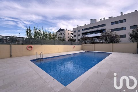 Penthauss pārdošanā Granollers, Barcelona, Spānijā 2 istabas, 84 m2 Nr. 152939 - attēls 27