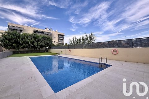 Penthauss pārdošanā Granollers, Barcelona, Spānijā 2 istabas, 84 m2 Nr. 152939 - attēls 25
