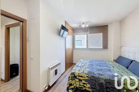 Penthauss pārdošanā Granollers, Barcelona, Spānijā 2 istabas, 84 m2 Nr. 152939 - attēls 24