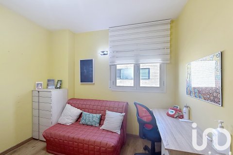 Penthauss pārdošanā Granollers, Barcelona, Spānijā 2 istabas, 84 m2 Nr. 152939 - attēls 11