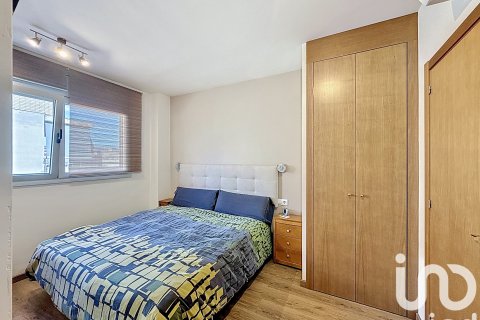 Penthauss pārdošanā Granollers, Barcelona, Spānijā 2 istabas, 84 m2 Nr. 152939 - attēls 13