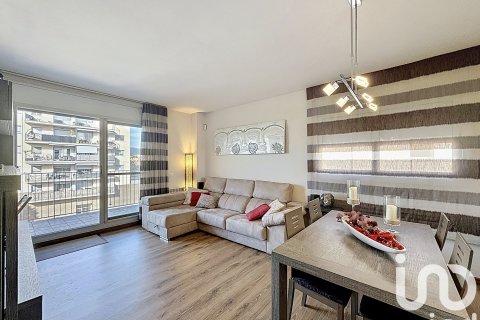 Penthauss pārdošanā Granollers, Barcelona, Spānijā 2 istabas, 84 m2 Nr. 152939 - attēls 3