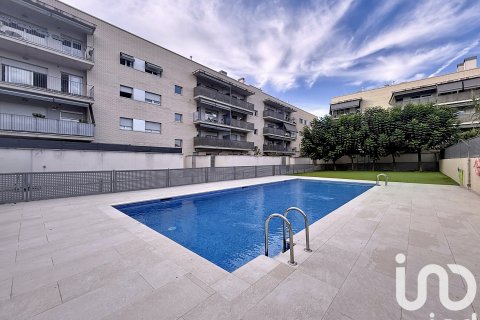 Penthauss pārdošanā Granollers, Barcelona, Spānijā 2 istabas, 84 m2 Nr. 152939 - attēls 30