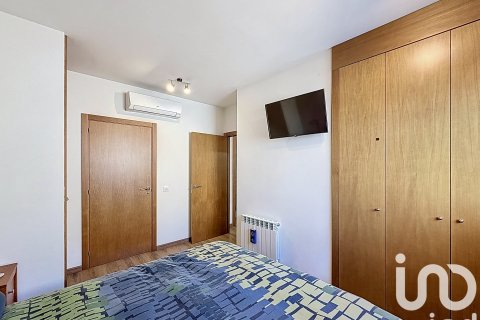 Penthauss pārdošanā Granollers, Barcelona, Spānijā 2 istabas, 84 m2 Nr. 152939 - attēls 16